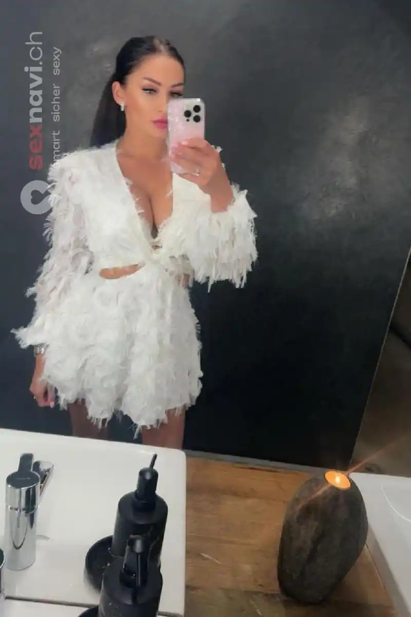 Dina Extraklasse ⭐ Luzern, Z&uuml;rich Stadt, Schweiz, Luzern , Schwyz