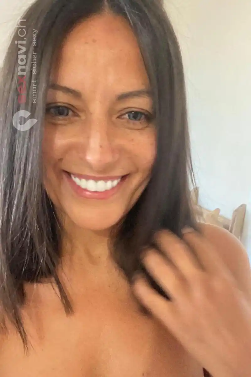 Chanel The best Service ! Z&uuml;rich Umgebung, Schaffhausen, Volketswil, Thurgau, Schweiz