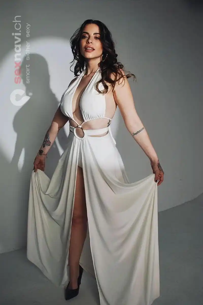 Alexandra Schmusekatze 😉 Basel, Basel, Deutschland, Schweiz