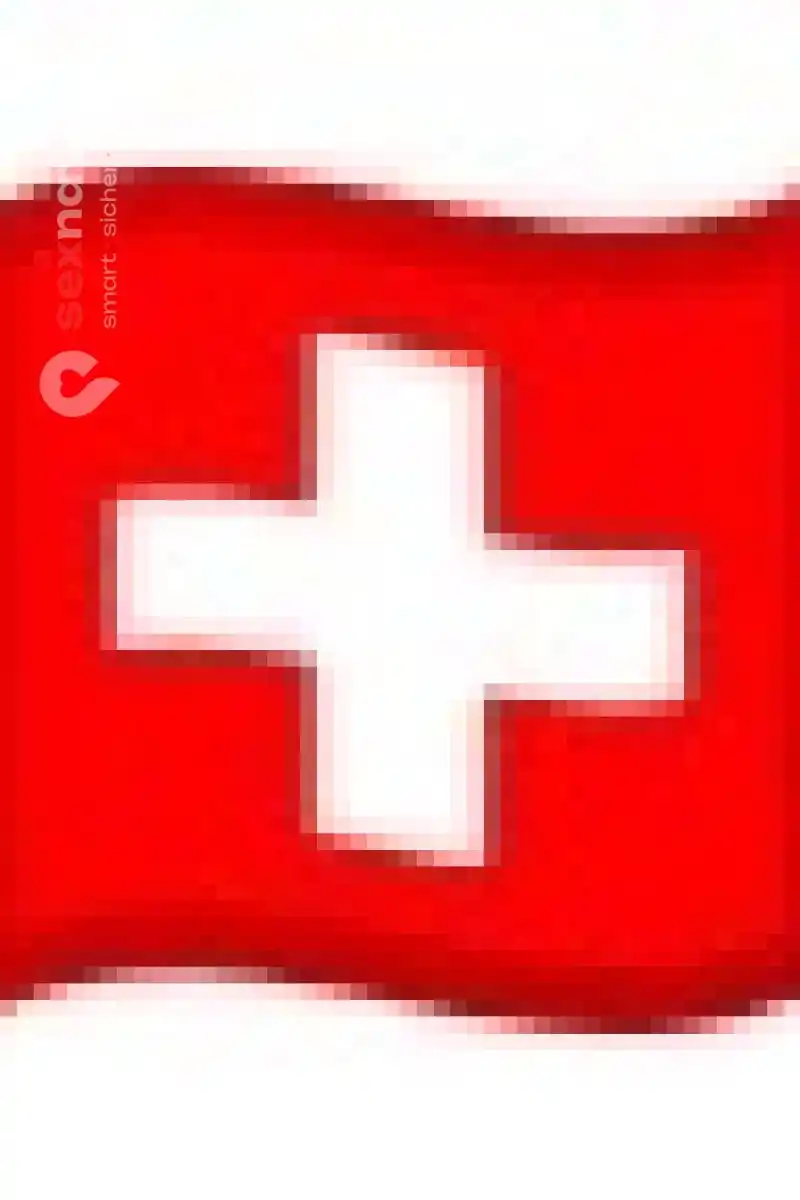 Schweizerin Lilly  a versch. Massagen , Erotik ,  Z&uuml;rich Stadt, Schweiz