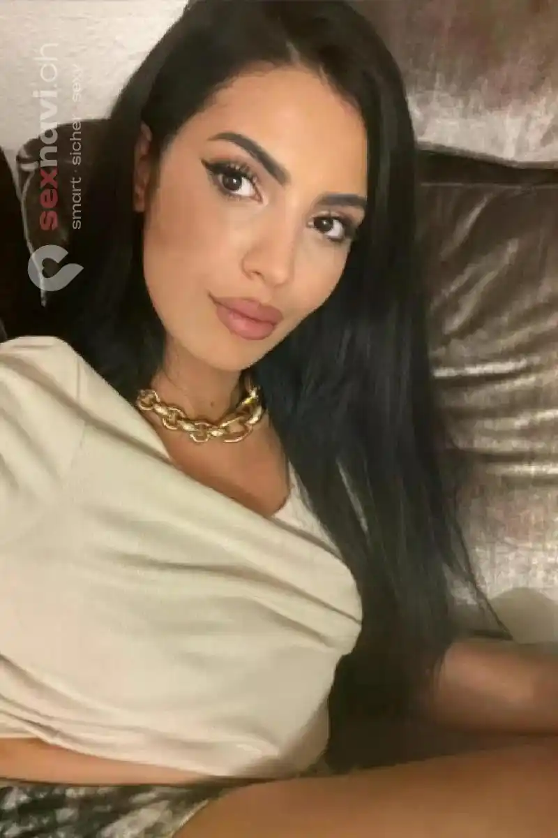 Gaia das italienische Feuer Aargau, Z&uuml;rich Stadt, Schweiz, Menziken, Solothurn