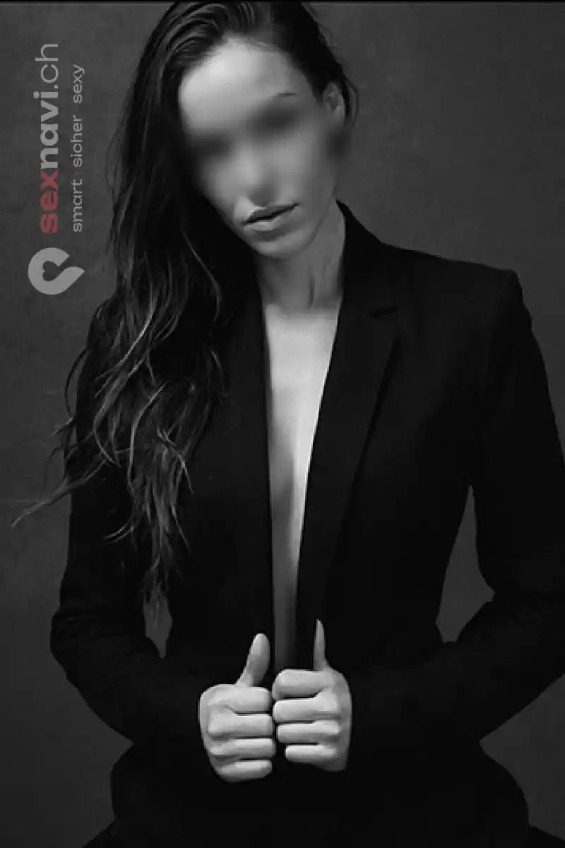 Nova EDEN Girl Z&uuml;rich Umgebung, Schlieren, Z&uuml;rich Stadt, Aargau, Schweiz