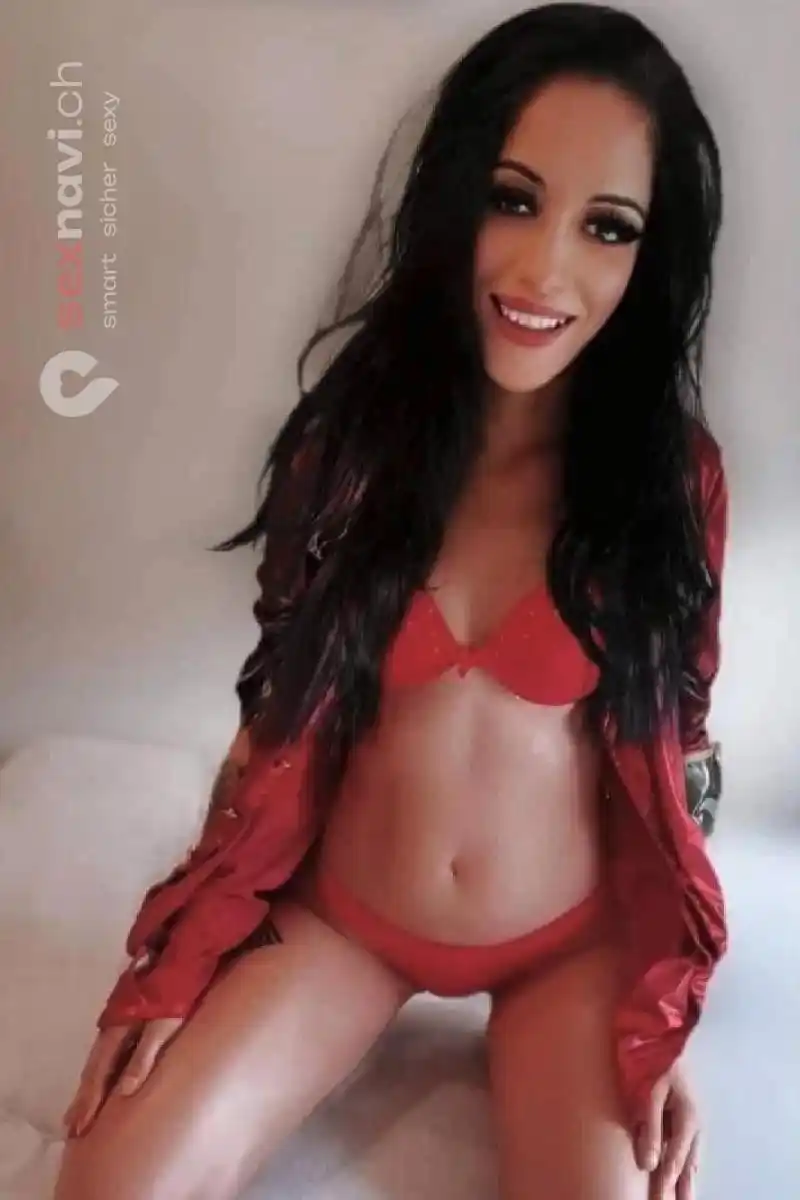 Klaudia 💦 Sex Teufel 😈 Bern Umgebung, Bern Stadt, Steffisburg, Schweiz, Biel/Bienne - Grenchen