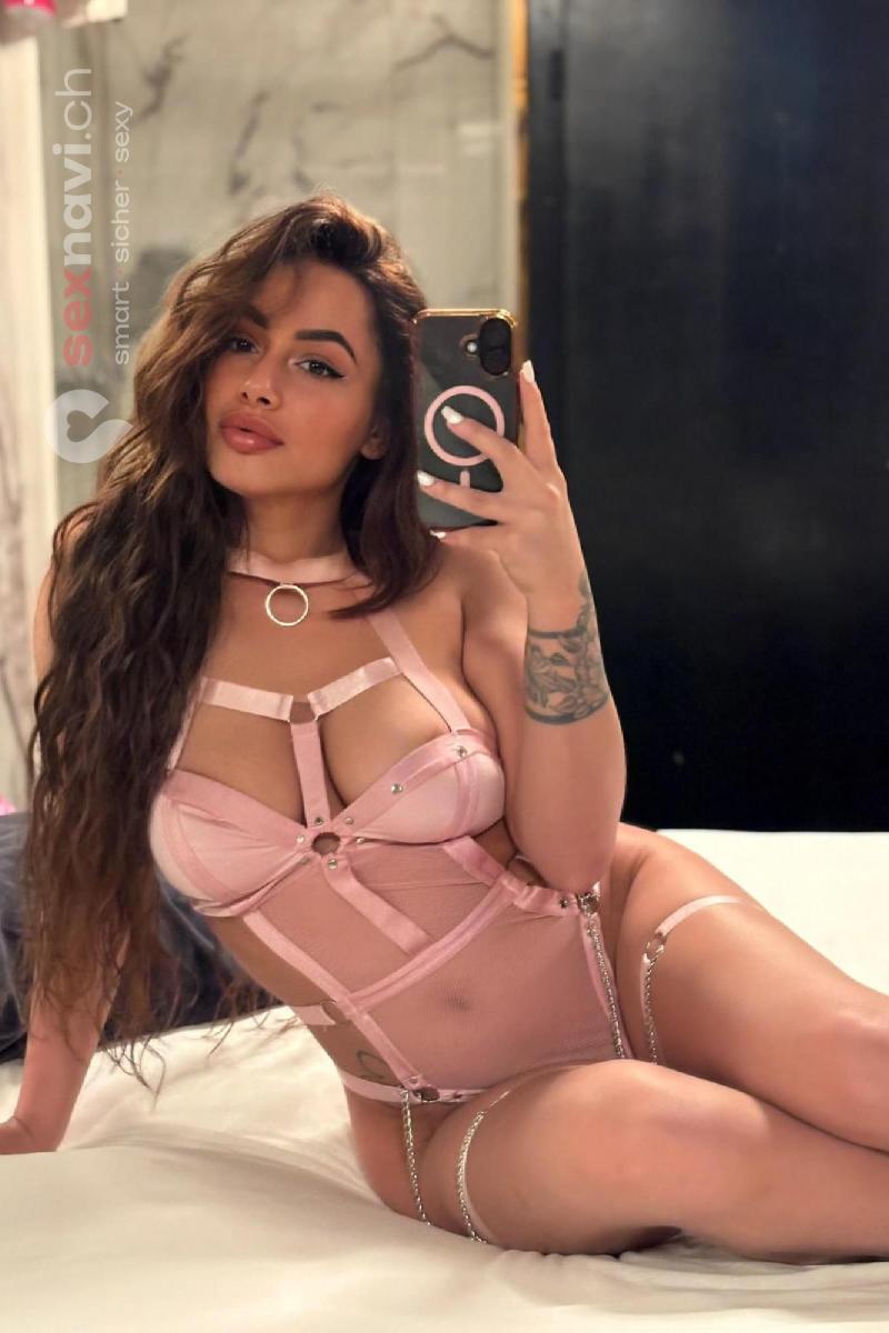 Amara 🔥 Best Price ZH 🔥 Z&uuml;rich Umgebung, Z&uuml;rich, Zug, Z&uuml;rich Stadt, Schweiz