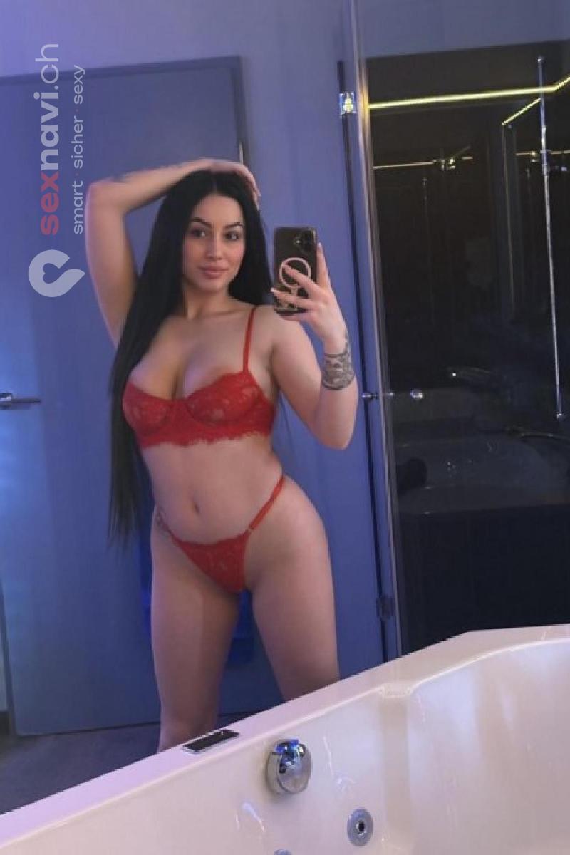 Amara &iexcl;One week in Villa! Z&uuml;rich Umgebung, Z&uuml;rich, Zug, Z&uuml;rich Stadt, Schweiz