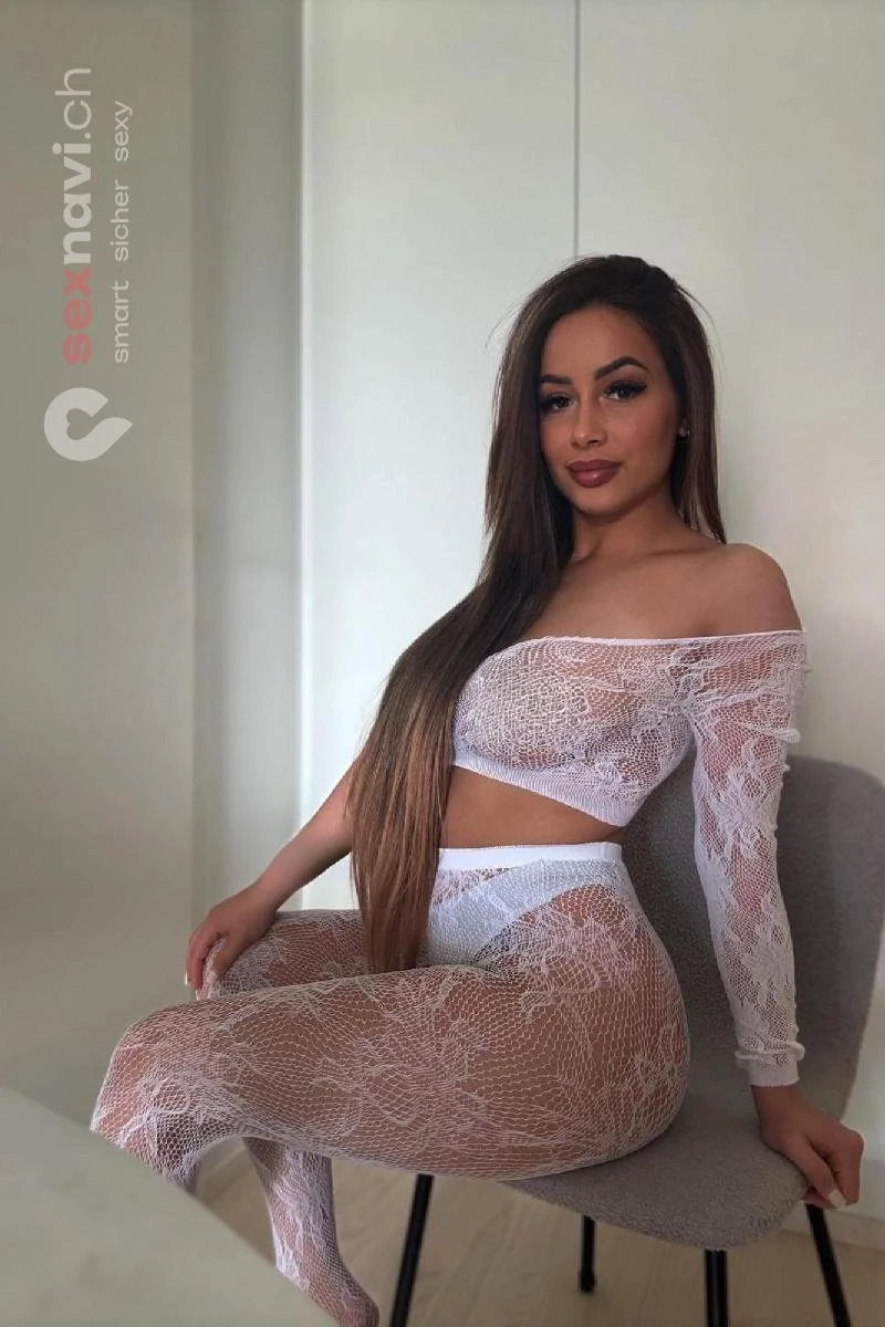 Amara 🔥 Best Price ZH 🔥 Z&uuml;rich Umgebung, Z&uuml;rich, Zug, Z&uuml;rich Stadt, Schweiz