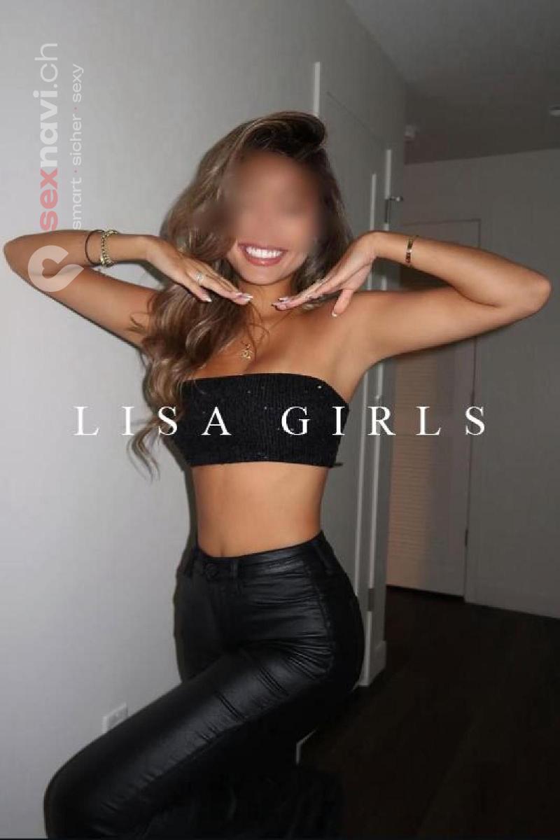 DE-Mira 🔱 Lisas TOP GIRLS 🔱 &Ouml;sterreich, Aargau, Schweiz, Zofingen
