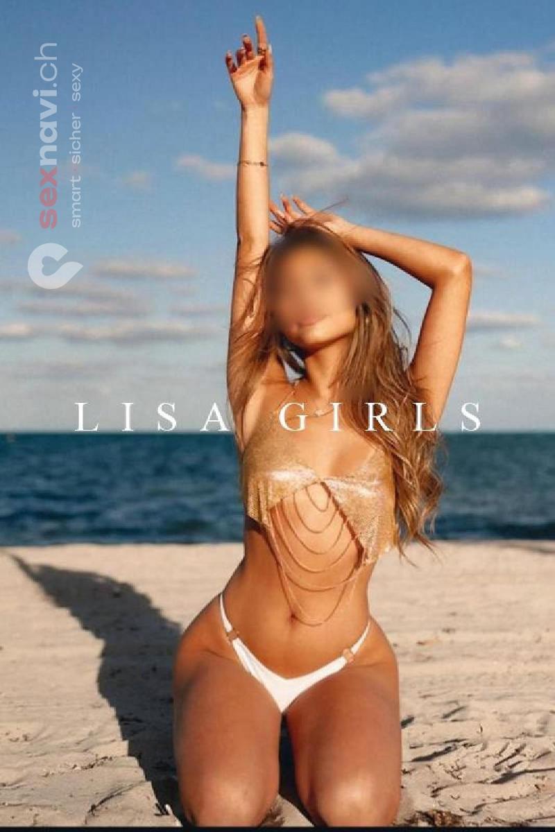 DE-Mira 🔱 Lisas TOP GIRLS 🔱 &Ouml;sterreich, Aargau, Schweiz, Zofingen