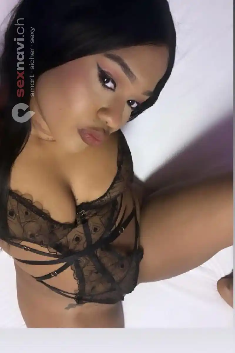 Saray Mattenstrasse 77 Basel, Basel, Deutschland, Schweiz