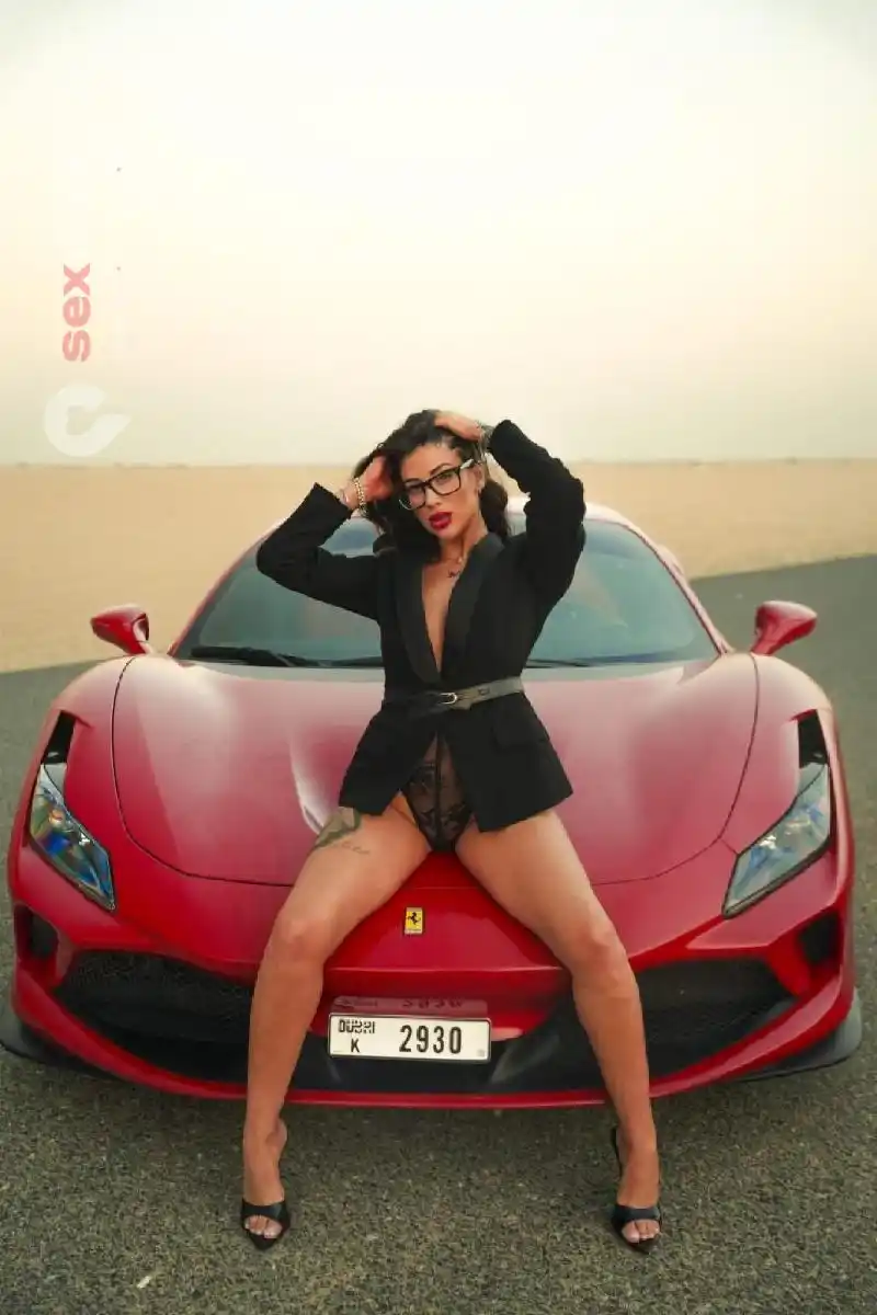 Angelina Liebe anal 💖 Basel, Basel, Deutschland, Schweiz