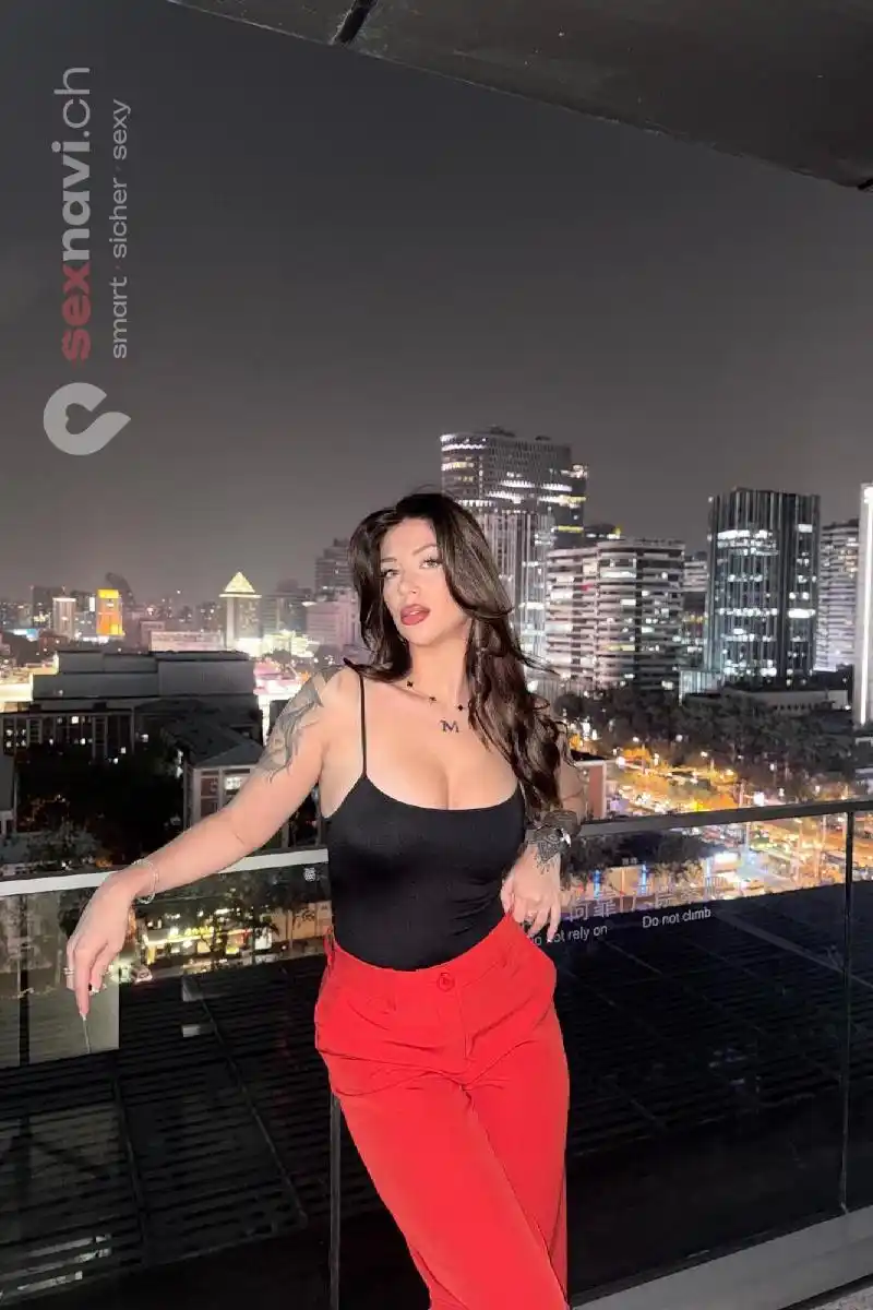 Angelina Liebe anal 💖 Basel, Basel, Deutschland, Schweiz