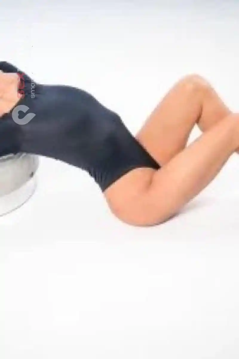 Maria Ich bin ech Z&uuml;rich Umgebung, Zug, Schweiz, Luzern , Baar