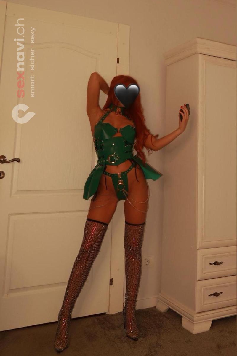 Katharina 😻 Schmutzige  Katze 😻 Aargau, Schweiz, Menziken, Luzern , Schwyz