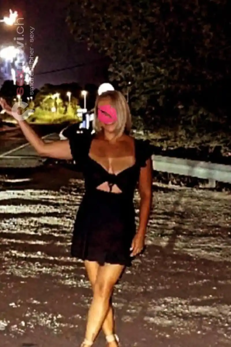 Nata 🔱🔱   Castello 🔱 🔱 Schweiz, Luzern , Brunnen, Schwyz