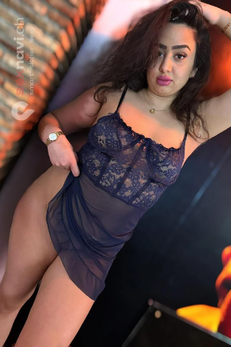 LIA Sehr scharfes, brandheisses  Z&uuml;rich Umgebung, Schaffhausen, Z&uuml;rich Stadt, Schweiz, Thayngen