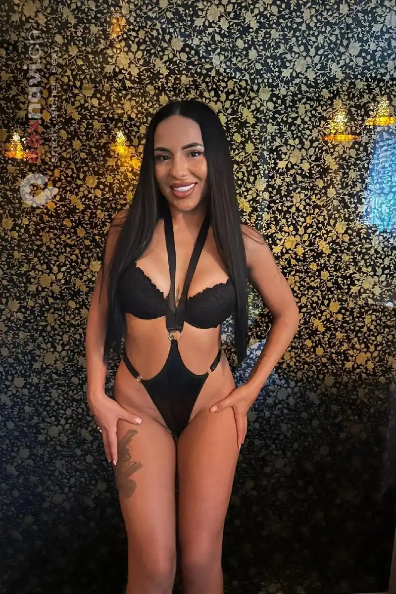 LUISA Ein Erlebnis der Extraklasse Z&uuml;rich Umgebung, Schaffhausen, Z&uuml;rich Stadt, Schweiz, Thayngen