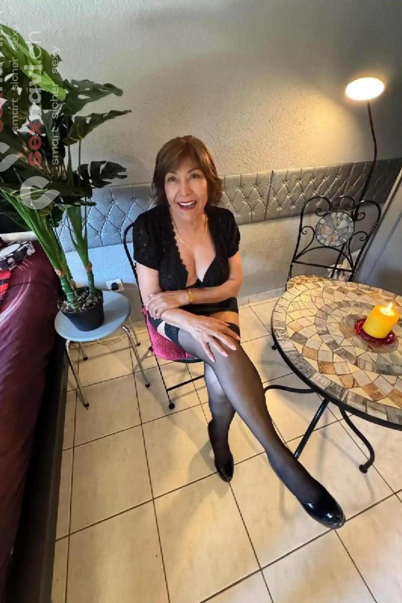 CARMEN ZIMMER 14 Bern Stadt, Bern Umgebung, Schweiz, Biel/Bienne - Grenchen, L&auml;tti