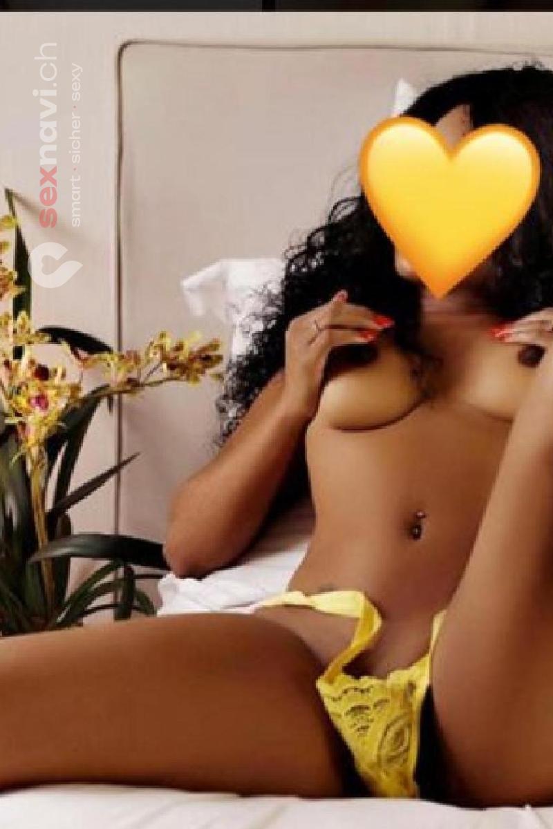 Bruna 📣📣 Diskretes Adresse 📣📣 Othmarsingen, Aargau, Schweiz, Luzern , Schwyz