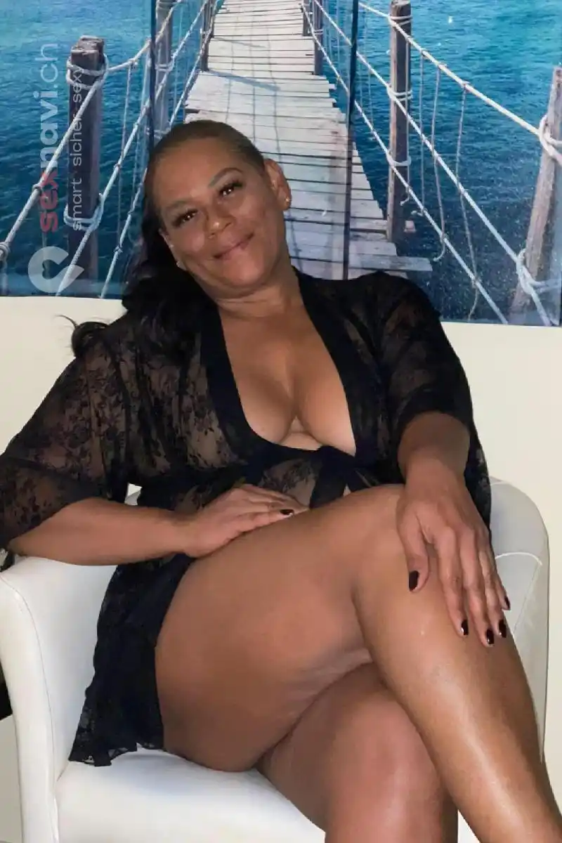 SORAYA Top Sex Service 🔥 Aargau, Schweiz, Biel/Bienne - Grenchen, Solothurn, Luterbach