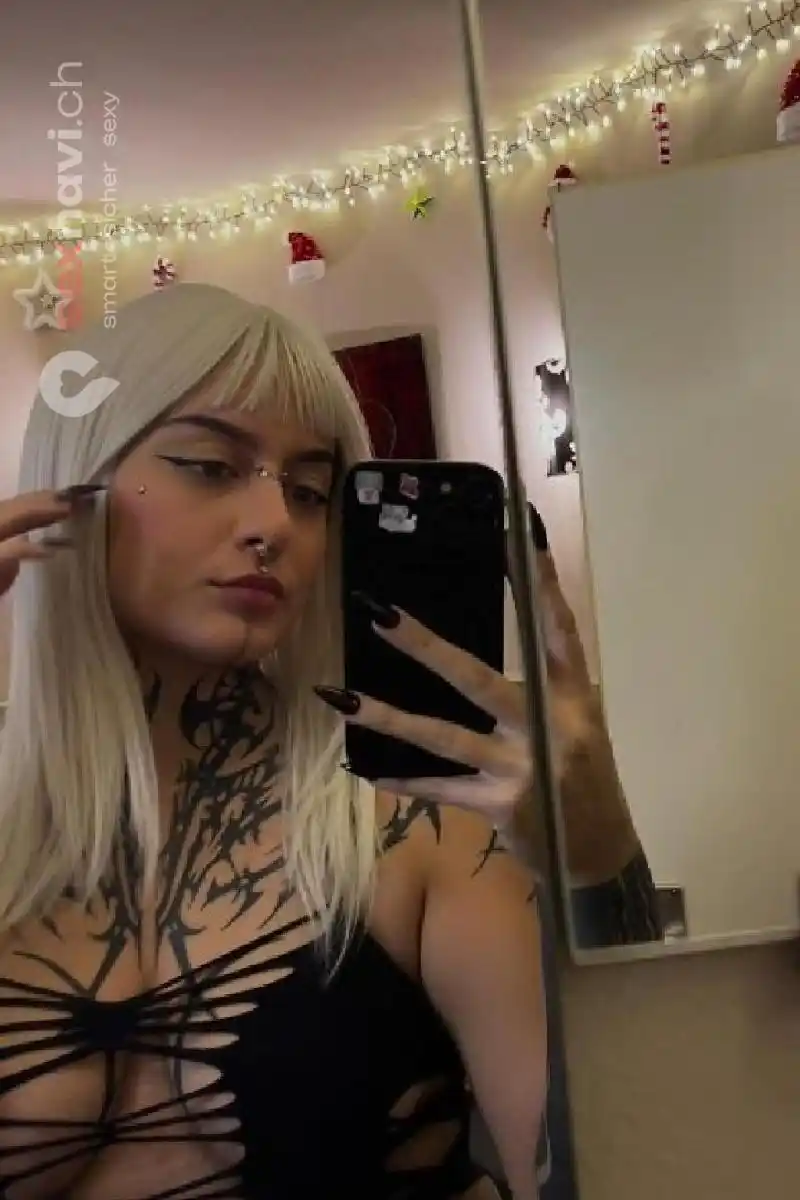 Dakota 20 aus Italia Basel, Basel, Deutschland, Schweiz