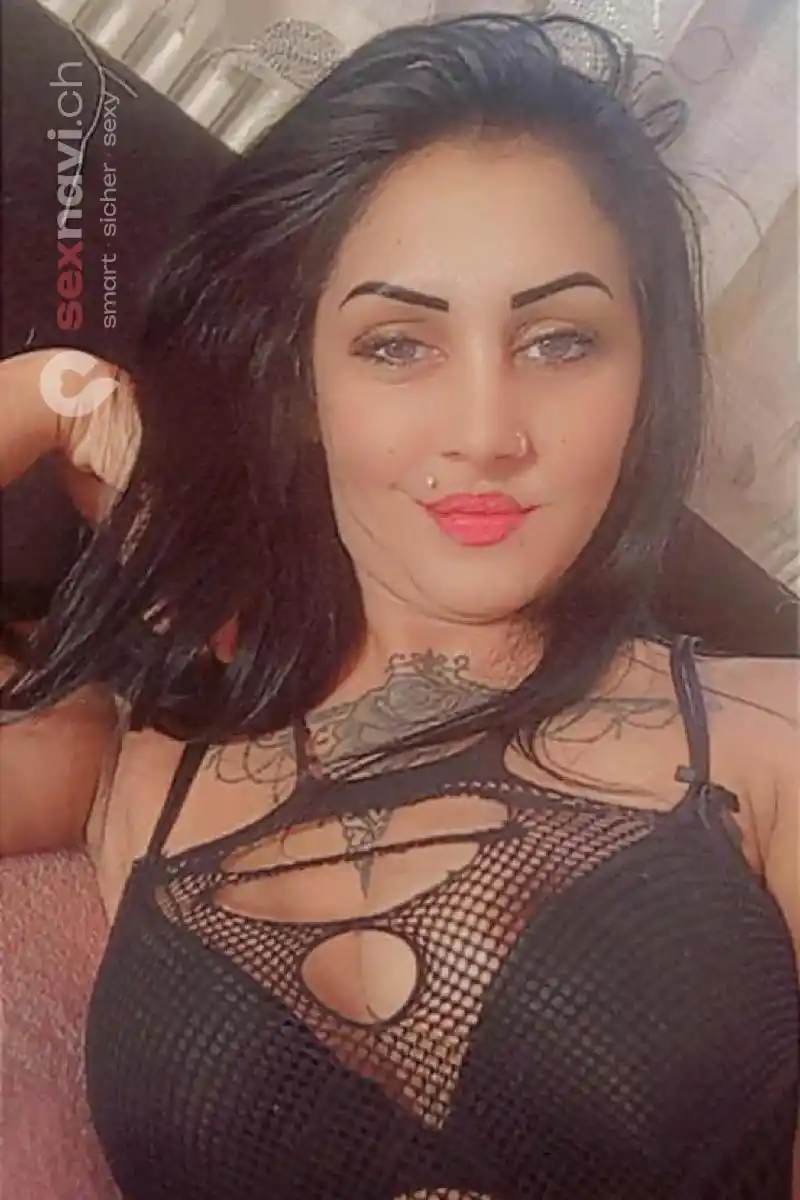 Chiara Teen Anf&auml;ngerin❌ 1ST.-150CHF St.Gallen, Thurgau, Schweiz, Oberb&uuml;ren