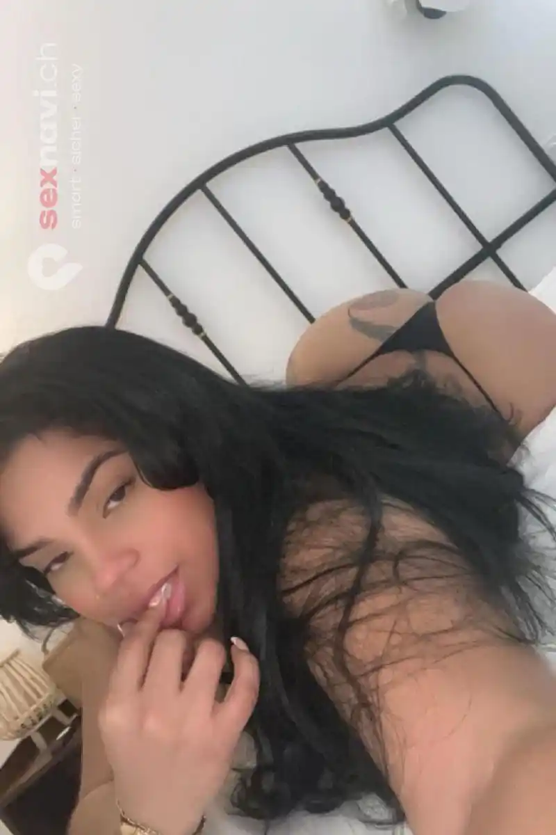 Isabella ❌party❌kamagra❌escort❌ Zug, Schweiz, Meggen, Luzern , Schwyz