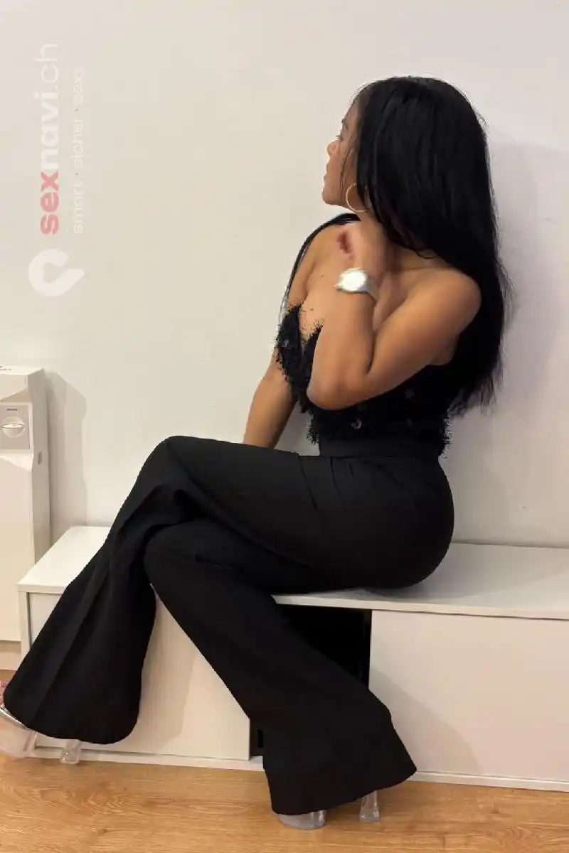 Sol 👄 Oensingen, Aargau, Schweiz, Solothurn