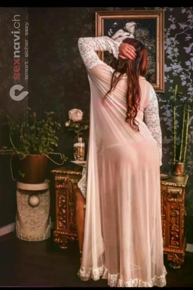 Sara Sexsuchtig 😜 Z&uuml;rich Umgebung, Buchrain, Z&uuml;rich Stadt, Schweiz