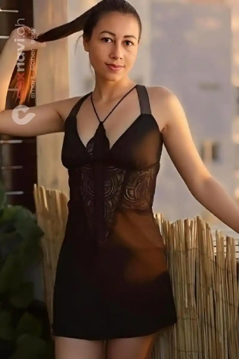 Candela Neue in Basel Basel, Basel, Deutschland, Schweiz