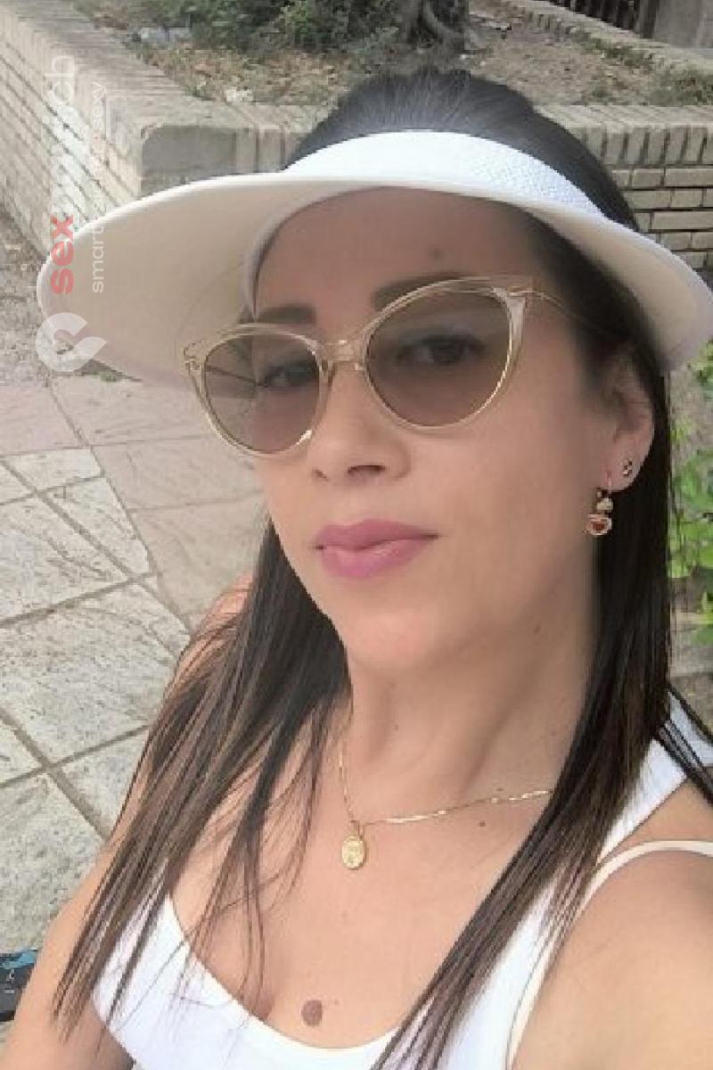 Candela Neue in Basel Basel, Basel, Deutschland, Schweiz