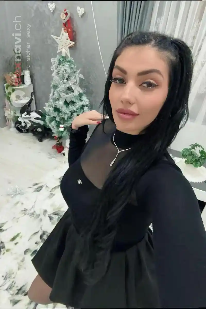 NATALIA vollservice hamer pervers Belp, Bern Umgebung, Bern Stadt, Schweiz, Biel/Bienne - Grenchen