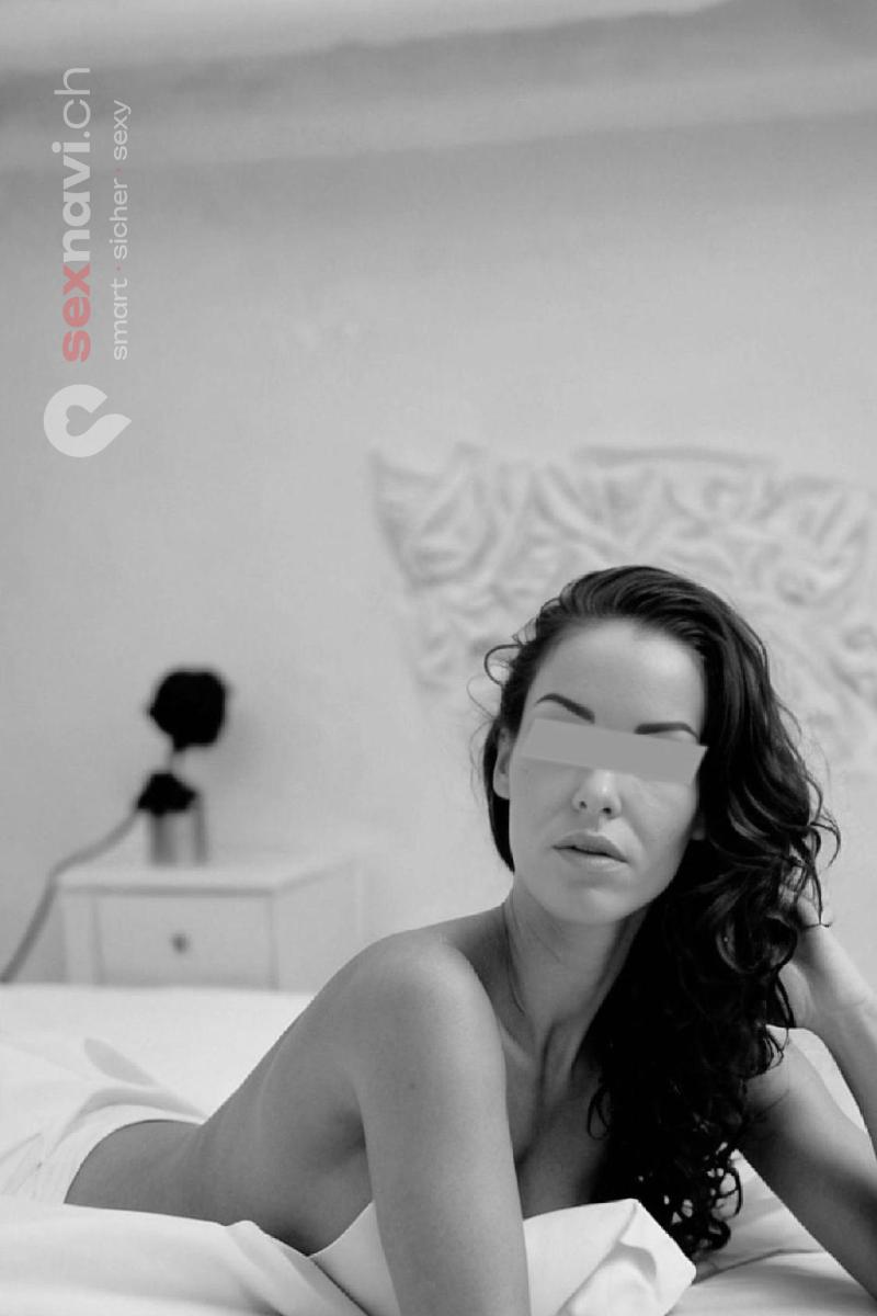 NOVA-Scharfes Top-Mo Brandheisses SEX-MODEL Z&uuml;rich Umgebung, Schaffhausen, Z&uuml;rich Stadt, Schweiz, Thayngen