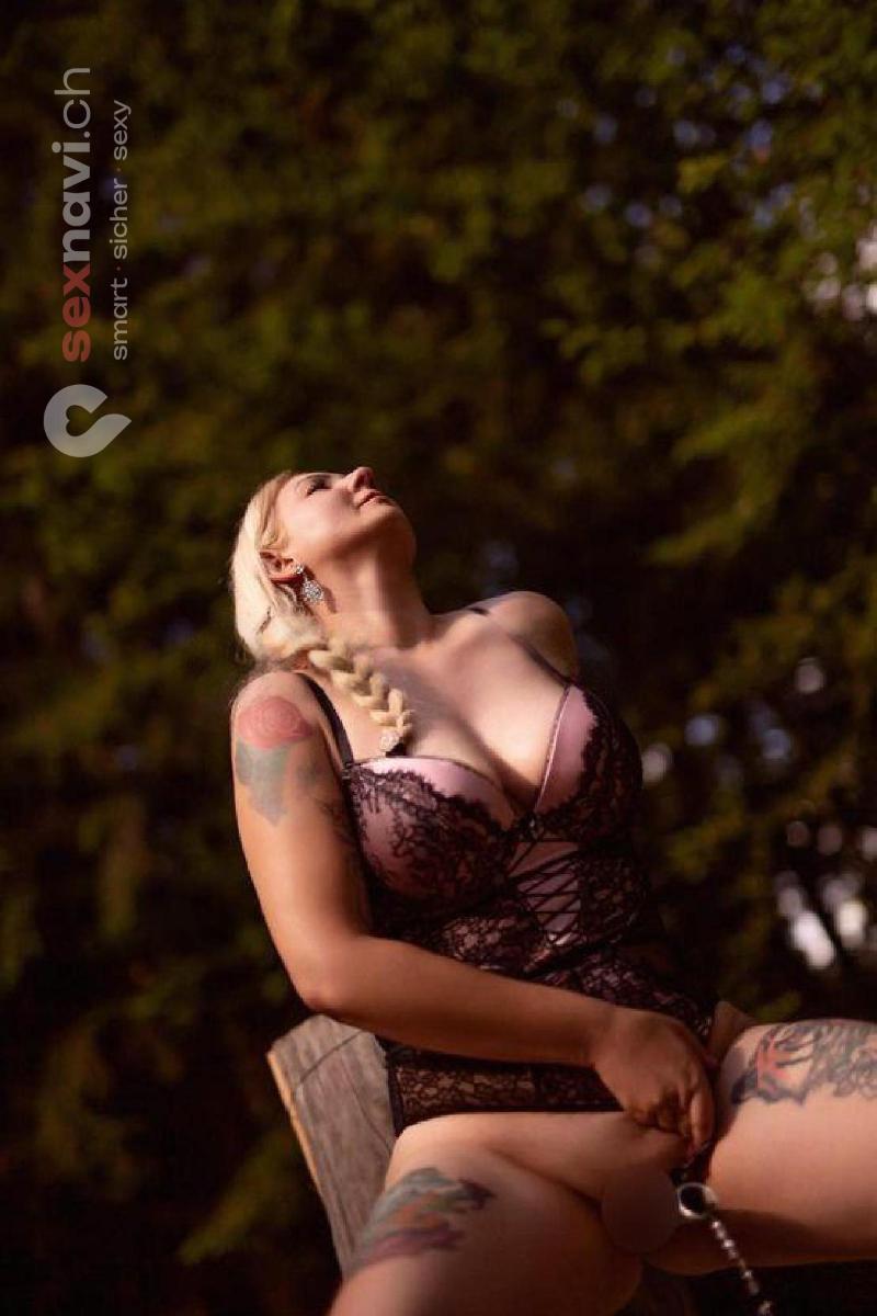 Ursula 🔥 Anal&Mundspritzen 70 CHF St.Gallen, Z&uuml;rich Umgebung, Thurgau, Schweiz, St. Gallen