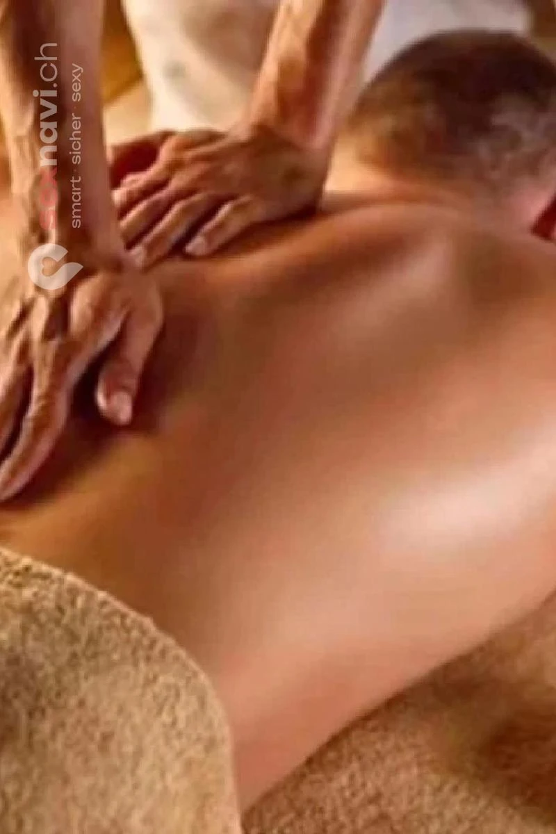 Maya 💙 New Party Girl 💙 Zug, Emmen, Schweiz, Luzern , Schwyz