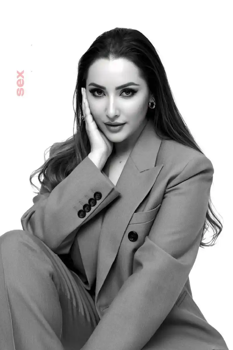 Claudia new and horny italian girl Z&uuml;rich Umgebung, Z&uuml;rich, Z&uuml;rich Stadt, Aargau, Schweiz