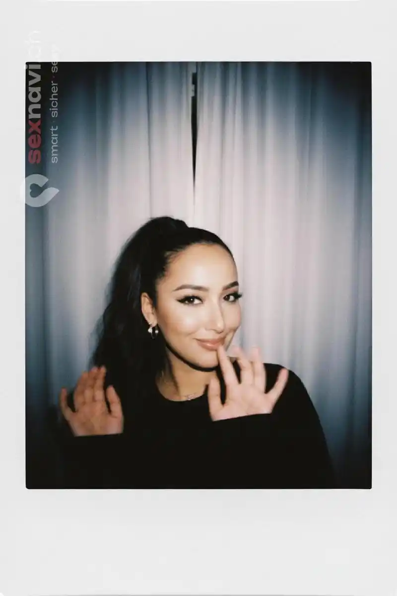 Claudia new and horny italian girl Z&uuml;rich Umgebung, Z&uuml;rich, Z&uuml;rich Stadt, Aargau, Schweiz