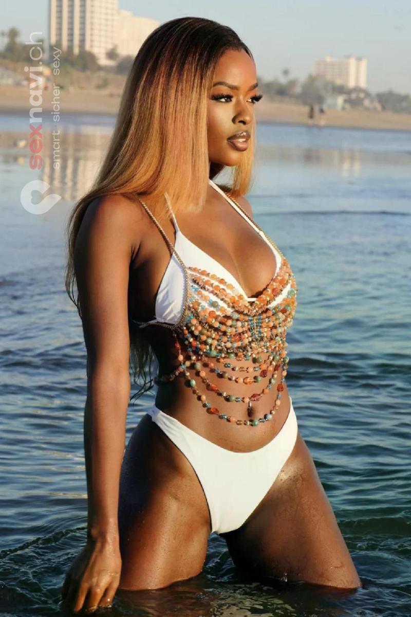 Liona Sex Party 24/7 in SM St.Gallen, Z&uuml;rich Umgebung, Graub&uuml;nden, Schweiz, St. Moritz