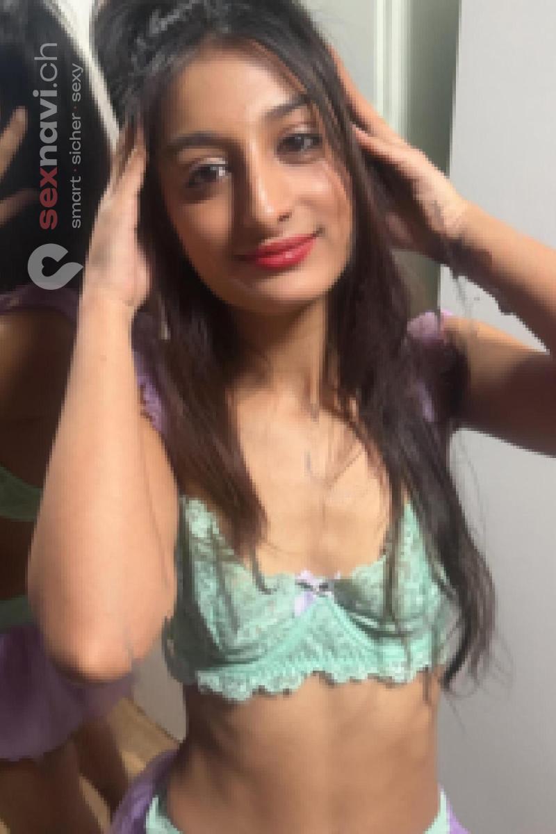 Brigitta 💥 Service von A bis Z 💥 Z&uuml;rich Umgebung, Z&uuml;rich, Zug, Z&uuml;rich Stadt, Schweiz