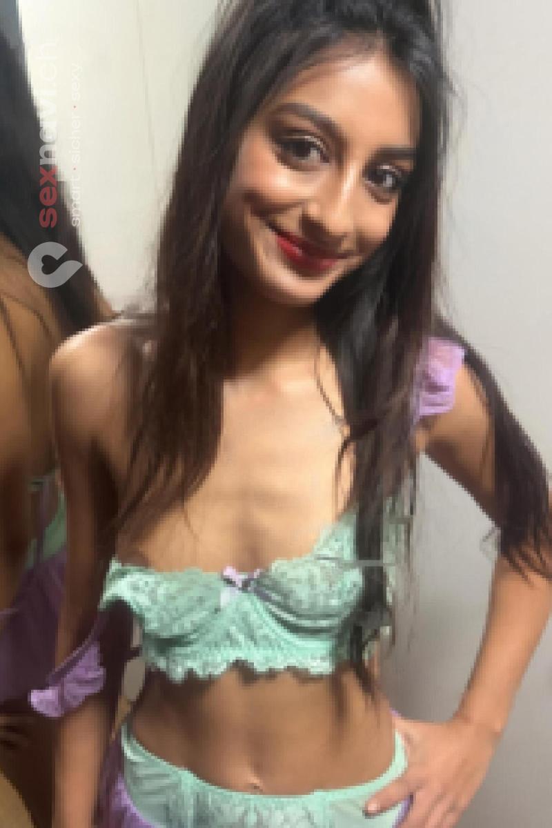 Brigitta 💥 Service von A bis Z 💥 Z&uuml;rich Umgebung, Z&uuml;rich, Zug, Z&uuml;rich Stadt, Schweiz