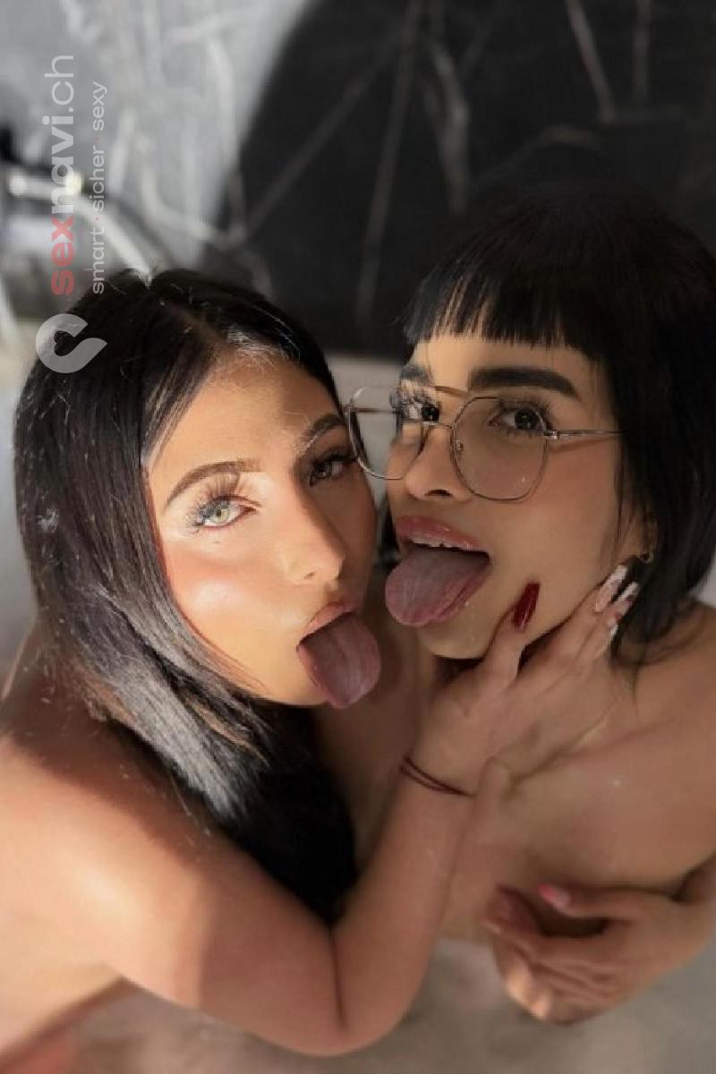 Marta & Laura Mattenstrasse 77 Basel, Basel, Deutschland, Schweiz