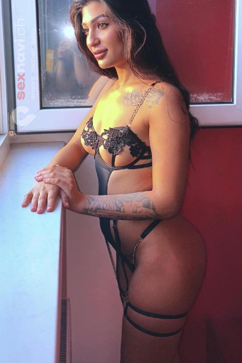 LIA-TOP- TEENIE M&auml;nner-Traum... Z&uuml;rich Umgebung, Schaffhausen, Z&uuml;rich Stadt, Schweiz, Thayngen