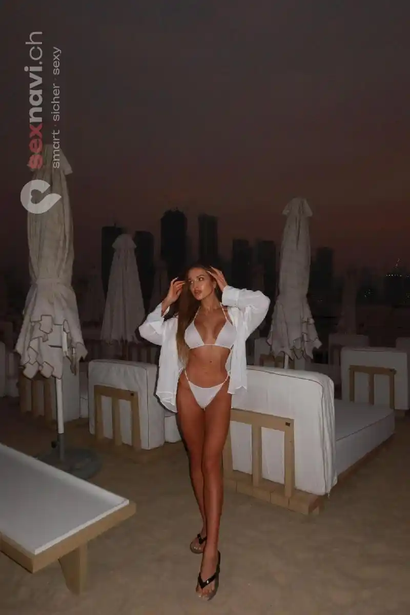 Pola Grudzien2025! Z&uuml;rich Umgebung, Z&uuml;rich, Zug, Z&uuml;rich Stadt, Schweiz