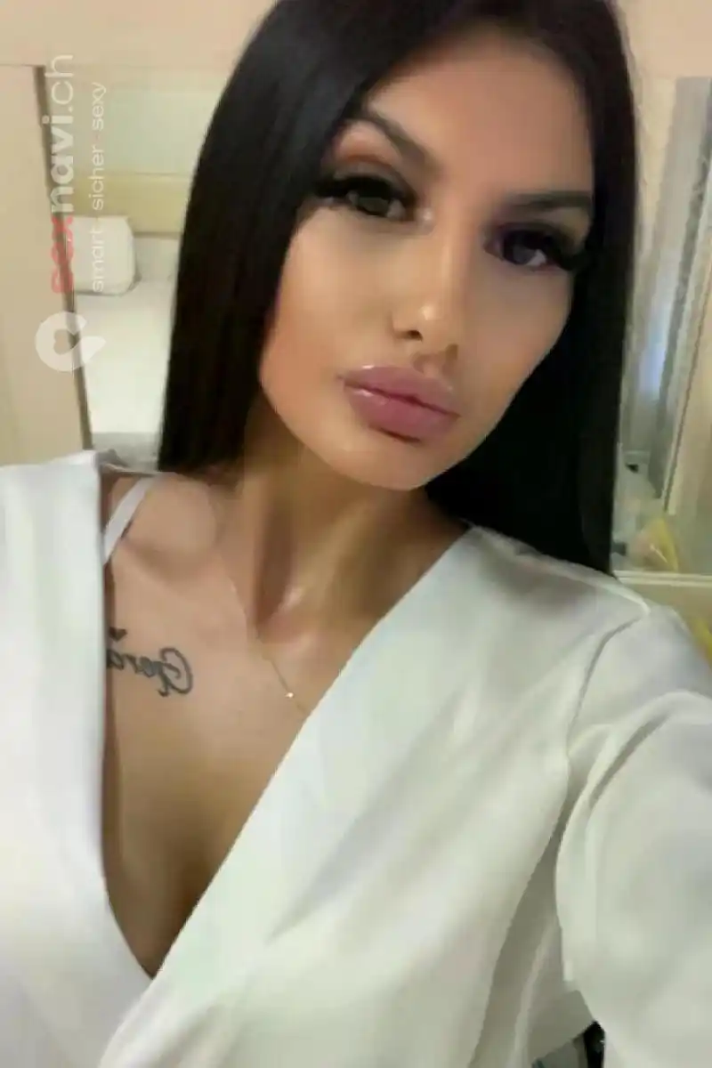 Melissa 💟  NEUE TOP GIRLS 💟 St.Gallen, Z&uuml;rich Umgebung, Thurgau, Schweiz, Oberb&uuml;ren