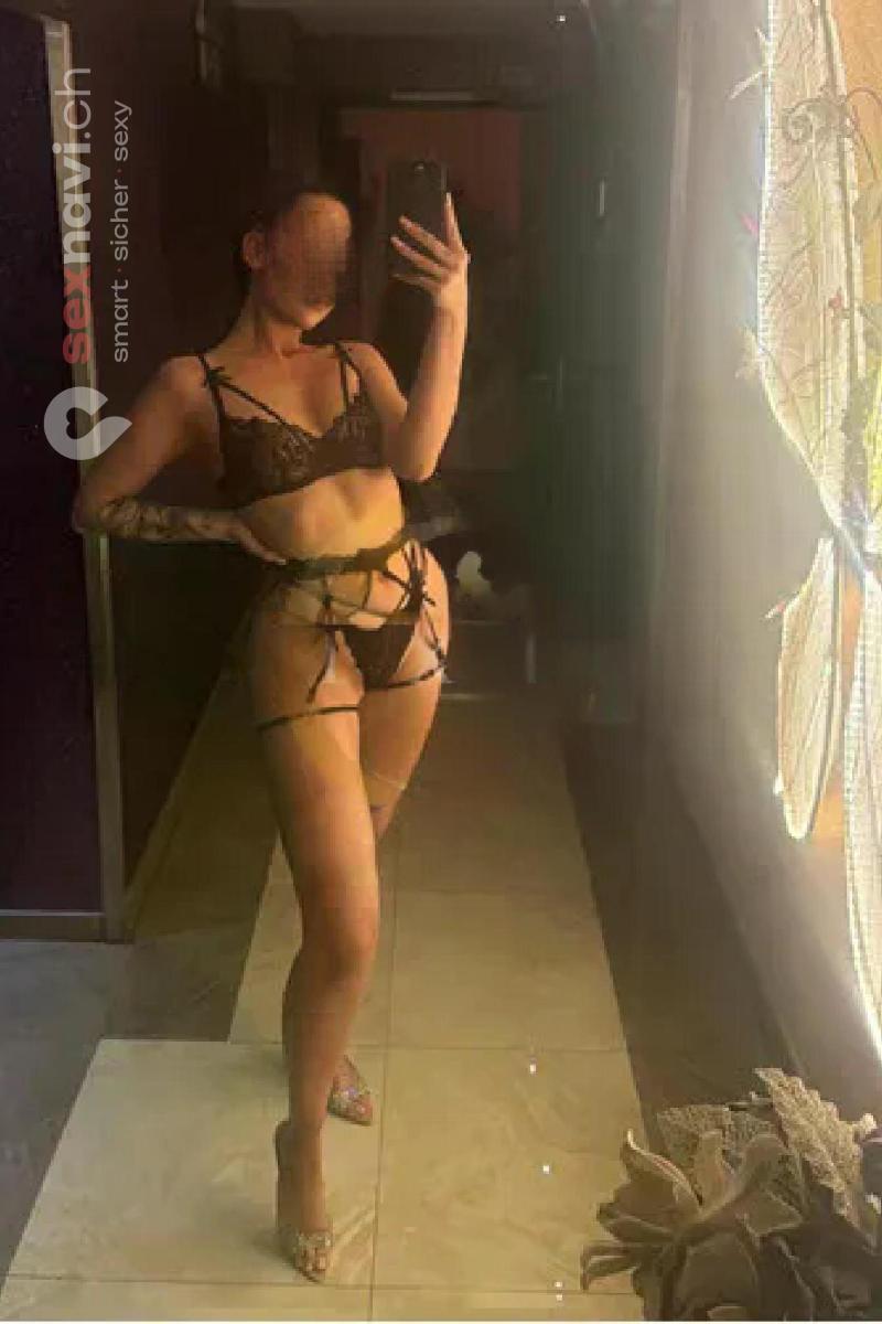 Cherry Jede Montag Gangbang Party Z&uuml;rich Umgebung, Volketswil, Z&uuml;rich Stadt, Schweiz