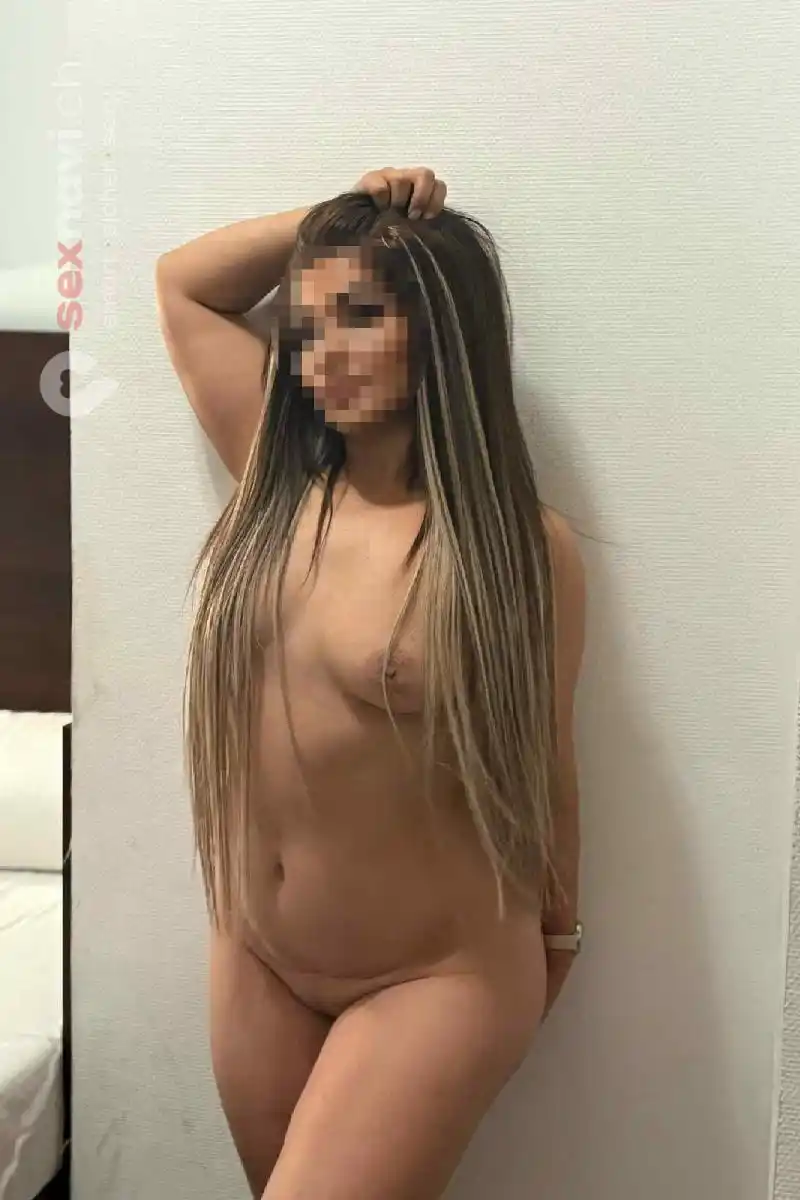 Mia Extra Full Service Luzern, Aargau, Schweiz, Luzern , Schwyz