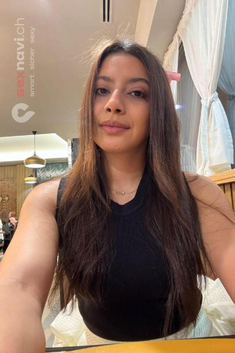 Luna 🔱 Sexbombe 🔱 &Ouml;sterreich, Aargau, Schweiz, Zofingen