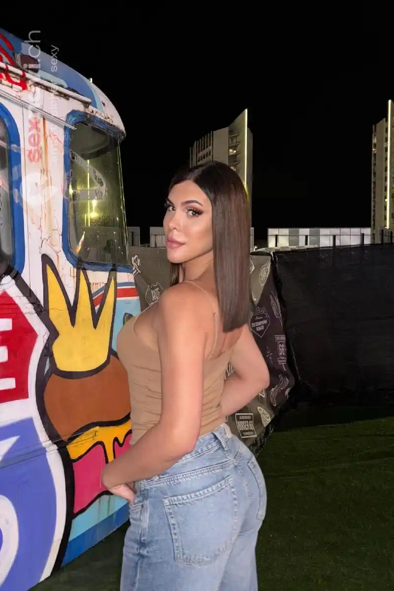 TS Gabriela SPANISH TS 21CM ACTIV PASSIV Waadt, Schweiz, Neuchatel / Neuenburg, Yverdon-les-Bains, Fribourg / Freiburg