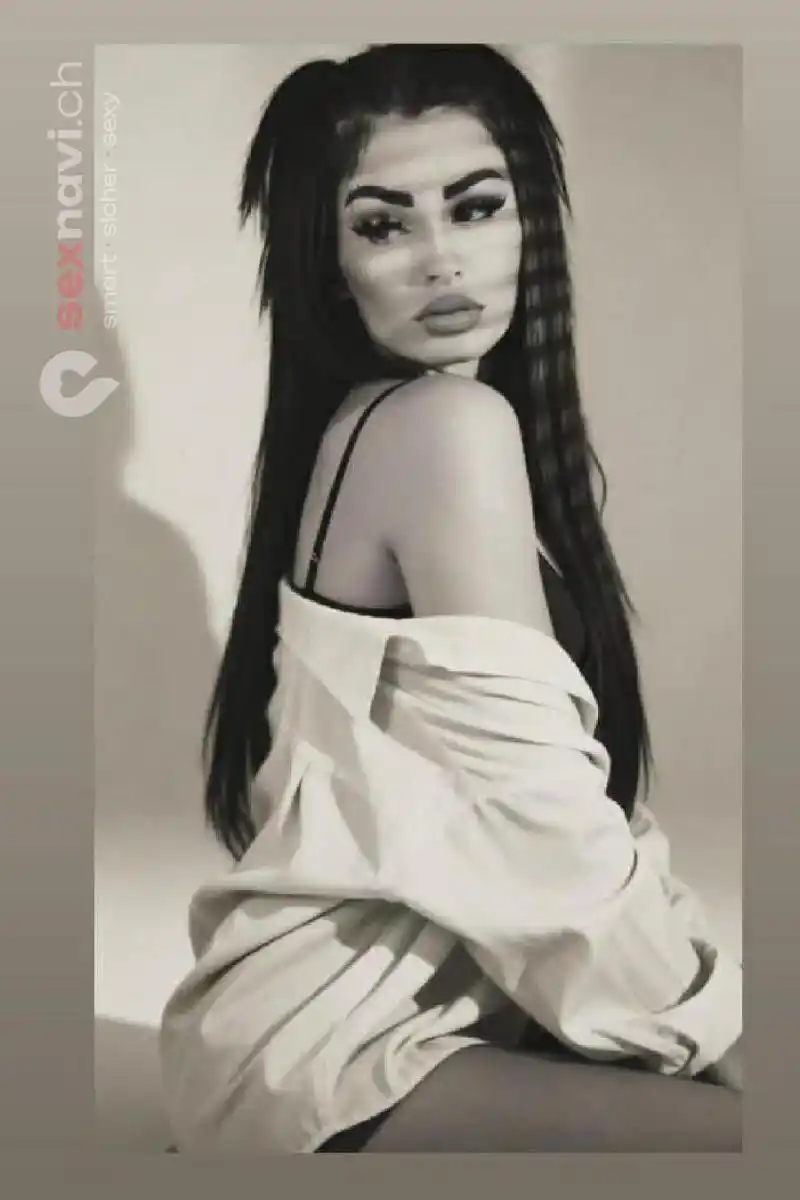 Klaudia Teen Sex ❌ 1ST.-150CHF St.Gallen, Thurgau, Schweiz, Oberb&uuml;ren