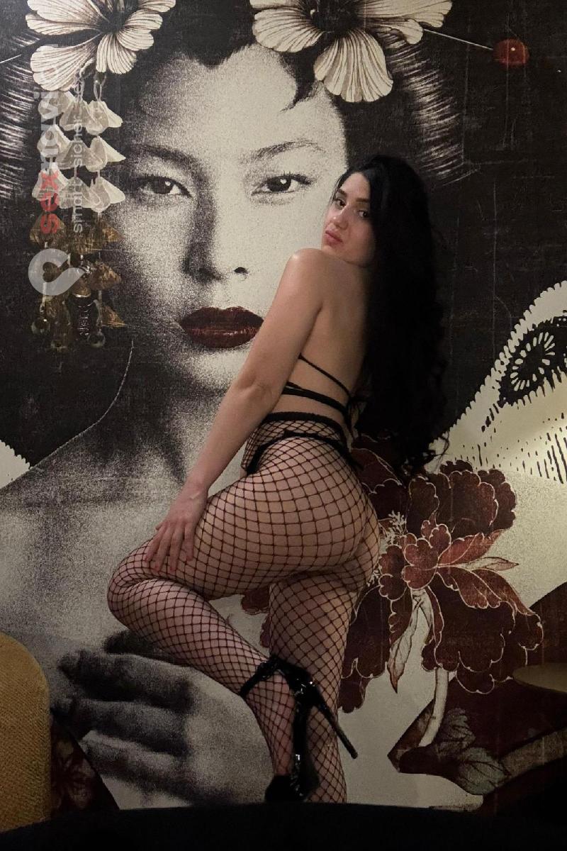 LAYLA Heisse  TEENIE Z&uuml;rich Umgebung, Schaffhausen, Z&uuml;rich Stadt, Schweiz, Thayngen