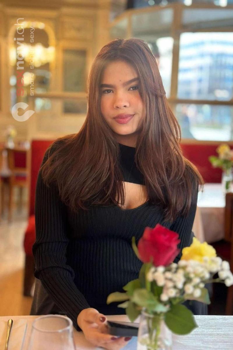 Nikol 🔥voller lust 🔥 St.Gallen, Thurgau, Schweiz, Eschlikon TG